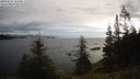 ./images/quadra/bluff/20231213/bluff20231213_101002M.jpg