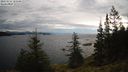 ./images/quadra/bluff/20231213/bluff20231213_101501M.jpg
