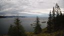 ./images/quadra/bluff/20231213/bluff20231213_102001M.jpg