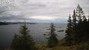 ./images/quadra/bluff/20231213/bluff20231213_102501M.jpg