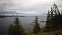 ./images/quadra/bluff/20231213/bluff20231213_103001M.jpg