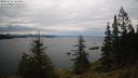 ./images/quadra/bluff/20231213/bluff20231213_103501M.jpg