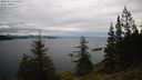 ./images/quadra/bluff/20231213/bluff20231213_104001M.jpg