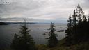 ./images/quadra/bluff/20231213/bluff20231213_104501M.jpg
