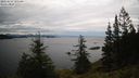 ./images/quadra/bluff/20231213/bluff20231213_105001M.jpg