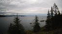 ./images/quadra/bluff/20231213/bluff20231213_105502M.jpg