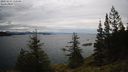 ./images/quadra/bluff/20231213/bluff20231213_110001M.jpg