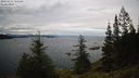 ./images/quadra/bluff/20231213/bluff20231213_110501M.jpg