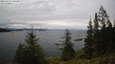 ./images/quadra/bluff/20231213/bluff20231213_111501M.jpg