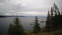 ./images/quadra/bluff/20231213/bluff20231213_112001M.jpg