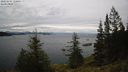 ./images/quadra/bluff/20231213/bluff20231213_112501M.jpg