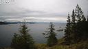 ./images/quadra/bluff/20231213/bluff20231213_113001M.jpg