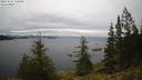 ./images/quadra/bluff/20231213/bluff20231213_113501M.jpg