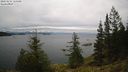 ./images/quadra/bluff/20231213/bluff20231213_114001M.jpg