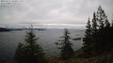 ./images/quadra/bluff/20231213/bluff20231213_114501M.jpg