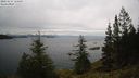 ./images/quadra/bluff/20231213/bluff20231213_115001M.jpg