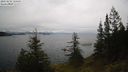 ./images/quadra/bluff/20231213/bluff20231213_115501M.jpg