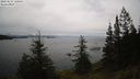 ./images/quadra/bluff/20231213/bluff20231213_120001M.jpg