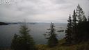 ./images/quadra/bluff/20231213/bluff20231213_120501M.jpg
