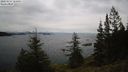 ./images/quadra/bluff/20231213/bluff20231213_121002M.jpg