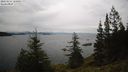 ./images/quadra/bluff/20231213/bluff20231213_121501M.jpg