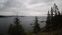 ./images/quadra/bluff/20231213/bluff20231213_122001M.jpg