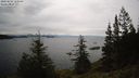 ./images/quadra/bluff/20231213/bluff20231213_122501M.jpg