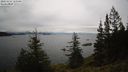 ./images/quadra/bluff/20231213/bluff20231213_123001M.jpg
