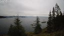 ./images/quadra/bluff/20231213/bluff20231213_123502M.jpg