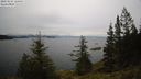 ./images/quadra/bluff/20231213/bluff20231213_124001M.jpg