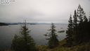 ./images/quadra/bluff/20231213/bluff20231213_124501M.jpg