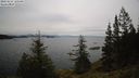 ./images/quadra/bluff/20231213/bluff20231213_125001M.jpg