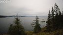 ./images/quadra/bluff/20231213/bluff20231213_125502M.jpg