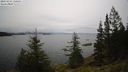 ./images/quadra/bluff/20231213/bluff20231213_130001M.jpg