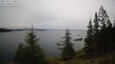 ./images/quadra/bluff/20231213/bluff20231213_130501M.jpg