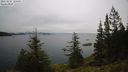 ./images/quadra/bluff/20231213/bluff20231213_131001M.jpg