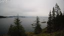 ./images/quadra/bluff/20231213/bluff20231213_131501M.jpg