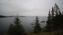 ./images/quadra/bluff/20231213/bluff20231213_132002M.jpg
