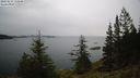 ./images/quadra/bluff/20231213/bluff20231213_132501M.jpg