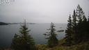 ./images/quadra/bluff/20231213/bluff20231213_133001M.jpg