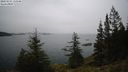 ./images/quadra/bluff/20231213/bluff20231213_133501M.jpg
