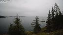 ./images/quadra/bluff/20231213/bluff20231213_134002M.jpg