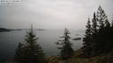 ./images/quadra/bluff/20231213/bluff20231213_135001M.jpg