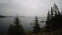 ./images/quadra/bluff/20231213/bluff20231213_135501M.jpg