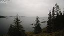 ./images/quadra/bluff/20231213/bluff20231213_140002M.jpg