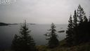 ./images/quadra/bluff/20231213/bluff20231213_140501M.jpg