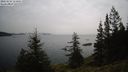 ./images/quadra/bluff/20231213/bluff20231213_141001M.jpg