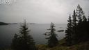 ./images/quadra/bluff/20231213/bluff20231213_141501M.jpg