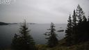 ./images/quadra/bluff/20231213/bluff20231213_142002M.jpg