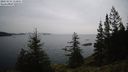 ./images/quadra/bluff/20231213/bluff20231213_142501M.jpg